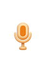 Voice chat