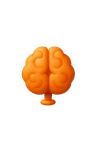 AI Brain