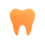 Next-dental-app logo