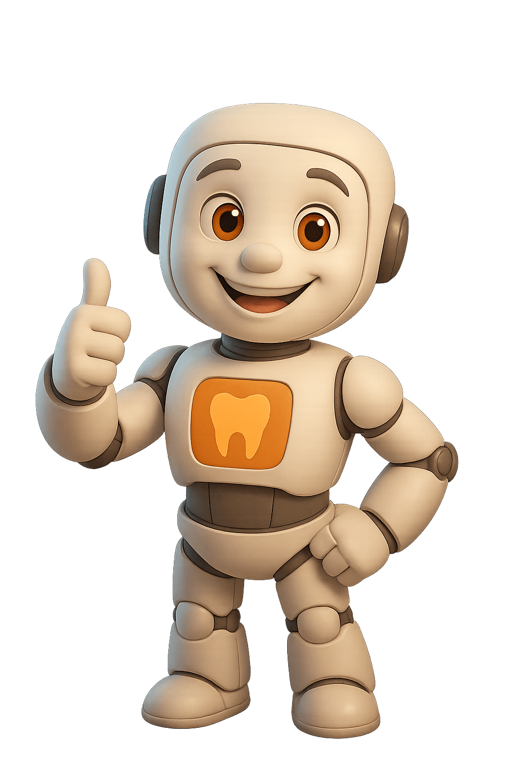 Next-Dental-app